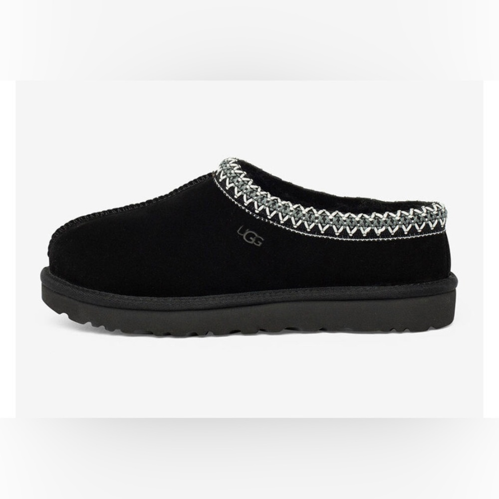 UGG Tasman Slippers
